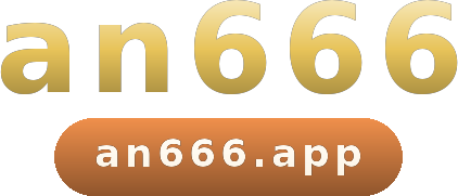 an666 logo