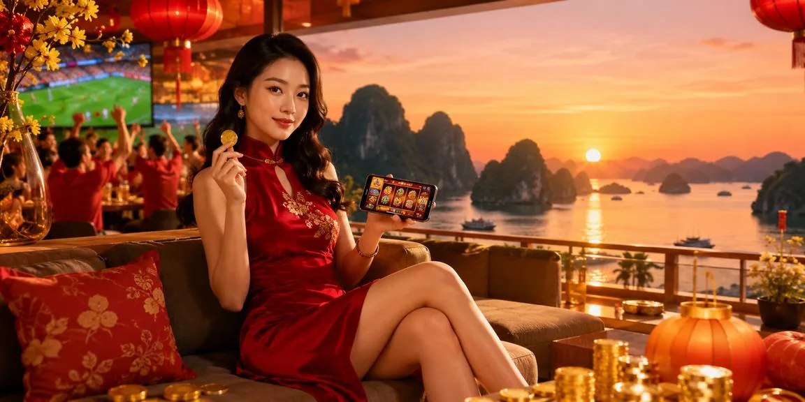 an666 Hoàn tiền hàng tuần
